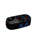 CoolPack pinal, kaanega - Campus Mickey Mouse