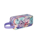 Coolpack pinal Primus, 3 lukuga t&uuml;hi, STITCH pastelne