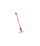Mop Vileda 1-2 Spray MAX