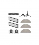 MOVA S10 Plus Accessories kit