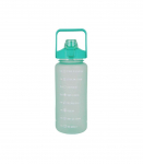 Coolpack veepudel 2 L, Cancan Bidon - Pastell m&uuml;nt