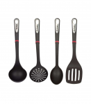 4 tarviku komplekt Tefal Ingenio
