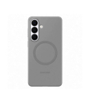 Galaxy S26+ Silicone Magnet, hall