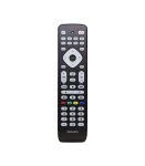 Universaalpult Philips 8 in 1