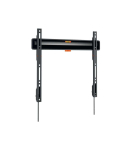 LCD kinnitus Vogels Comfort Flat 32-77''