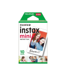 Cartrige Colorfilm Mini Glossy (10x)