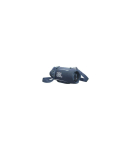JBL Xtreme 5 Portable Waterproof Outdoor Speaker Blue EU