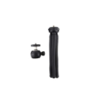 Puluz Mini Octopus Tripod