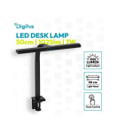 Desk lamp LED DA-90490