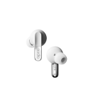 Sudio Earbuds N3 Pro Bluetooth In-ear Microphone Chrome White Noise canceling Wireless