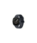 Samsung Galaxy Watch9 (40mm) graphite