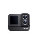 Action camera SJCAM SJ20 Charging Combo