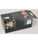 SALE OUT. Philips Hue Hue DIM Switch IEEE 802.15.4 DAMAGED PACKAGING Warranty 24 month(s)