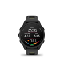 Garmin Forerunner 170 Black