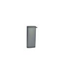 Tellur Bluetooth Speaker Selene Gray