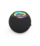 Hama 00188237 Ball Shape 3,0 Black