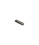 MEMORY DRIVE FLASH USB3.2/256GB USB-S806-32-256GB DAHUA