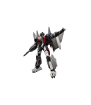BLOKEES TRANSFORMERS CLASSIC CLASS 25 - BLITZWING