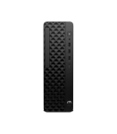 HP ProDesk 2 SFF G2a E Ryzen 5 240 16GB DDR5 5600 SSD512 Radeon 760M W11Pro 3Y Onsite