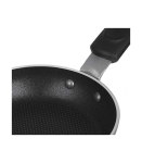 Tefal B56700 All-purpose pan Round