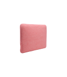 Case Logic 4882 Reflect Laptop Sleeve 15,6 REFPC-116 Pomelo Pink