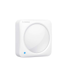 X-Sense SMS0A PIR motion sensor
