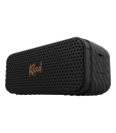 Klipsch Nashville Stereo portable speaker Black 20 W