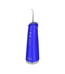 Professional Oral Irrigator Oromed ORO-X DENT BLUE
