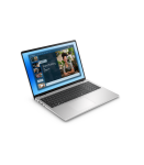 Dell 16 AG FHD+ i7-150U/16GB/512GB/Intel Graphics/Win11 Pro/ENG Backlit Kbd/FP/Silver/3Y Basic OnSite Warranty