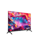 Metz MQH7030Z 81,3 cm (32") HD Ready Smart TV Black