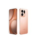 Oppo Find X9S 12/512GB Orange