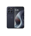 Motorola G87 5G 12+256GB, grey