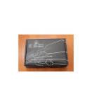 SALE OUT. Toshiba S300 Surveillance Hard Drive BULK/OEM HDKPB06Z0A02S 5900 RPM 6000 GB REFURBISHED