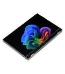 HP OmniBook X Flip 16-cc0004nnx - Ryzen AI 9 465, 32GB LPDDR5X 8533 on-board, 1TB PCIe Gen4 Value, AMD Radeon 880M Graph, Tou