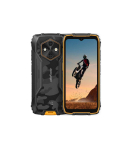 Ulefone RugKing 4 Pro 8GB/128GB black/orange
