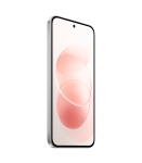 Xiaomi Redmi Note 17 Pro Max 5G Cloud Blush 6.83 " AMOLED 2772 x 1280 pixels Qualcomm Snapdragon 6 Gen 5 (4