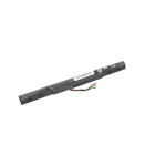 Battery AL15A32 Aspire E5-573G TravelMate P277-M - 1800 mAh (27 Wh)
