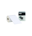 Dymo Dispatch Labels White (S0904980)