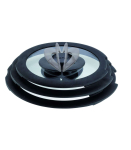 Tefal Ingenio L15490 pan/pot set 10 pc(s)