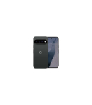 Google Pixel 11 Pro XL 5G Dual SIM 16GB RAM 512GB Obsidian EU
