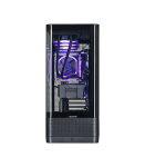 Actina 5901443447412 PC Intel Core Ultra 7 270K Plus 32 GB DDR5-SDRAM 1 TB SSD NVIDIA GeForce RTX 5070 Ti Windows 11 Pro