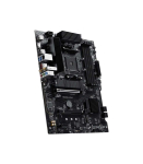 Płyta gł&oacute;wna MSI PRO B550-S WIFI6E
