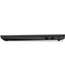 Lenovo V15 G4 ABP 15.6 FHD R7-7730U 16GB 512SSD NOR W11H Black 82YY0011MX