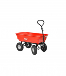 J&auml;relk&auml;ru HECHT 52145