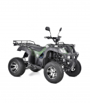 Elektri ATV HECHT 59399 ARMY