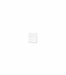 KUMMUT 77CM LIMA KM-1 VALGE