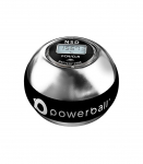Powerball Metal Titan Autostart Pro