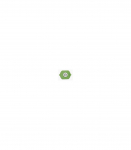 D&uuml;&uuml;s (roheline) 25&deg; HCE3200/HCP2600/CWP9/220, Scheppach