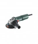 Nurklihvija W 750, Metabo