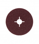 Fiiberketas 125mm P180, Metabo